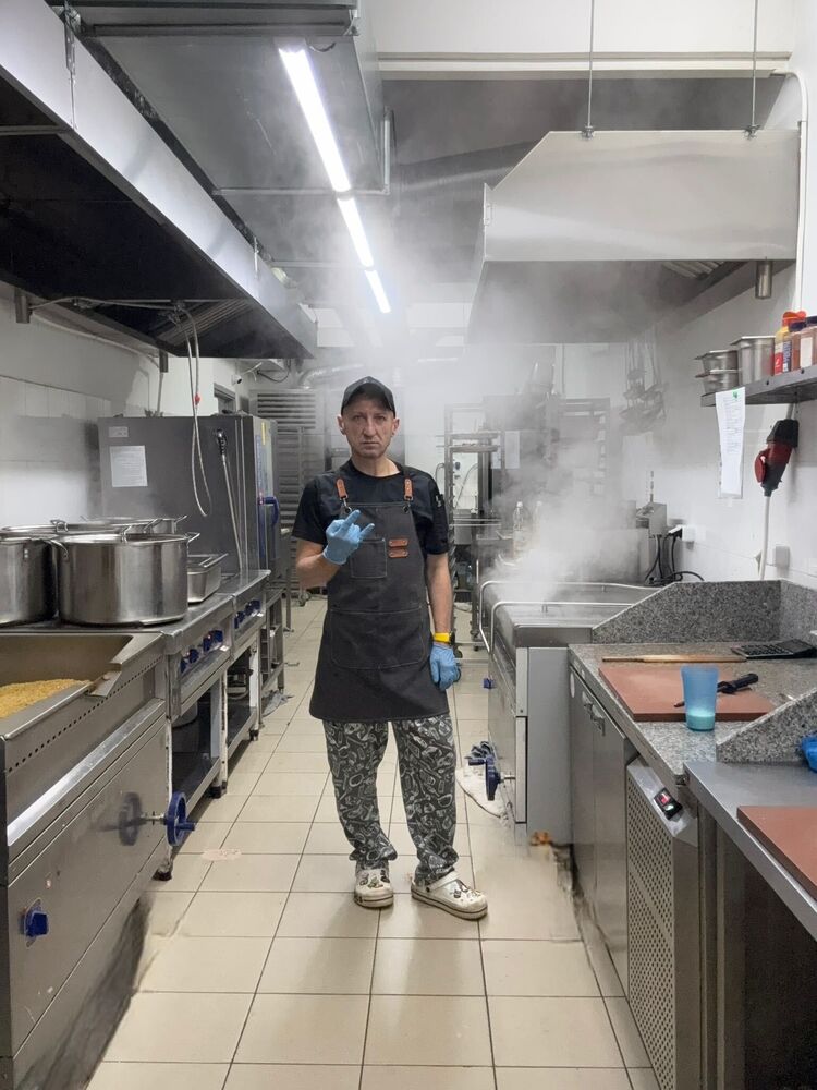 ���������� ������, ���� ������� �������, 43 ����, ������������ ��� ������, ����� � ���������, c�������� ���������, ���������