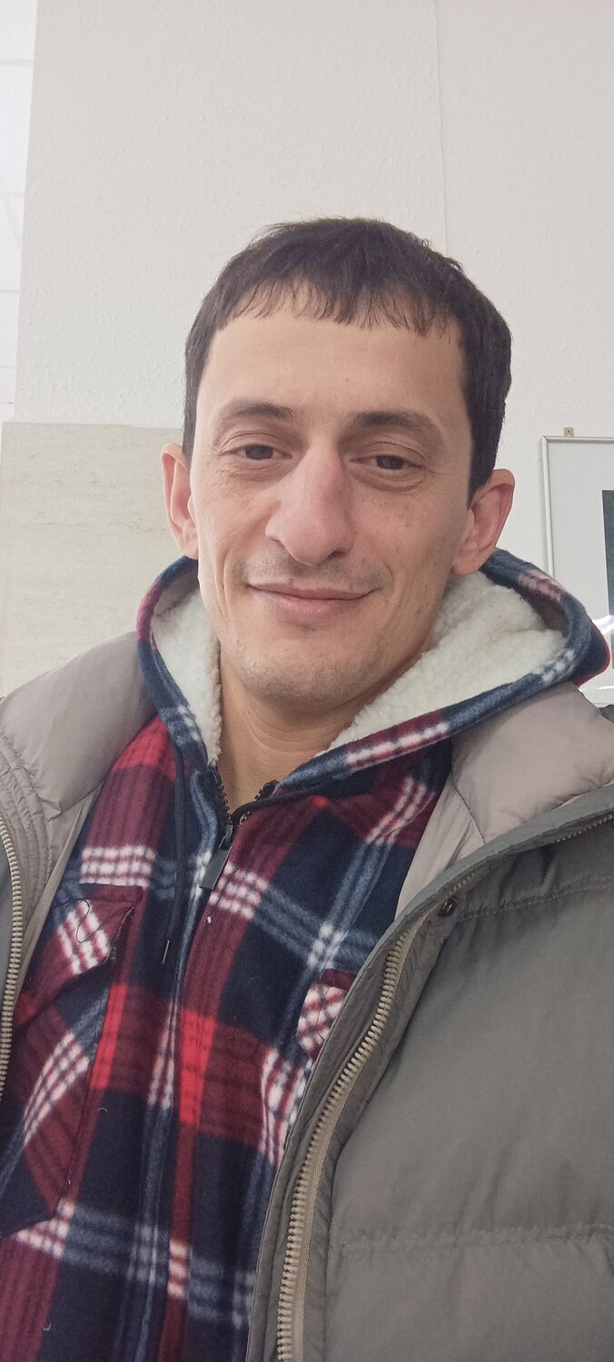  -,   , 35 ,     