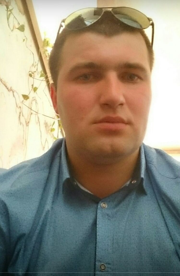 ���� 12298456 ������� �����, 32 ����, ���� ���������� � ��������