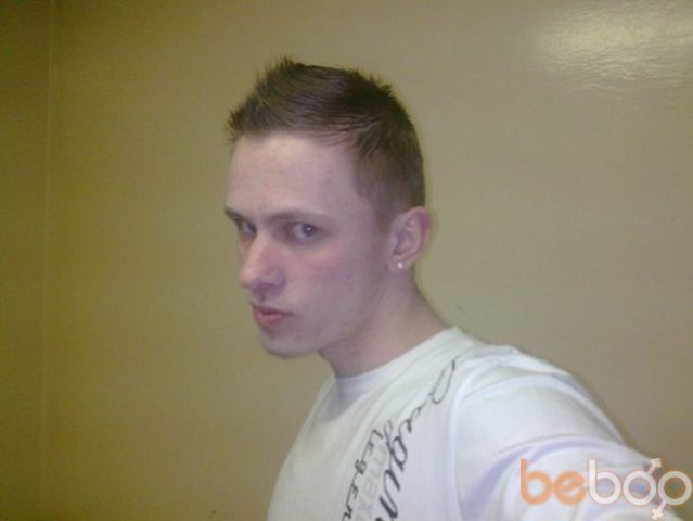 ���� 1023176 ������� �����, 34 ����, ���� ���������� � ���������