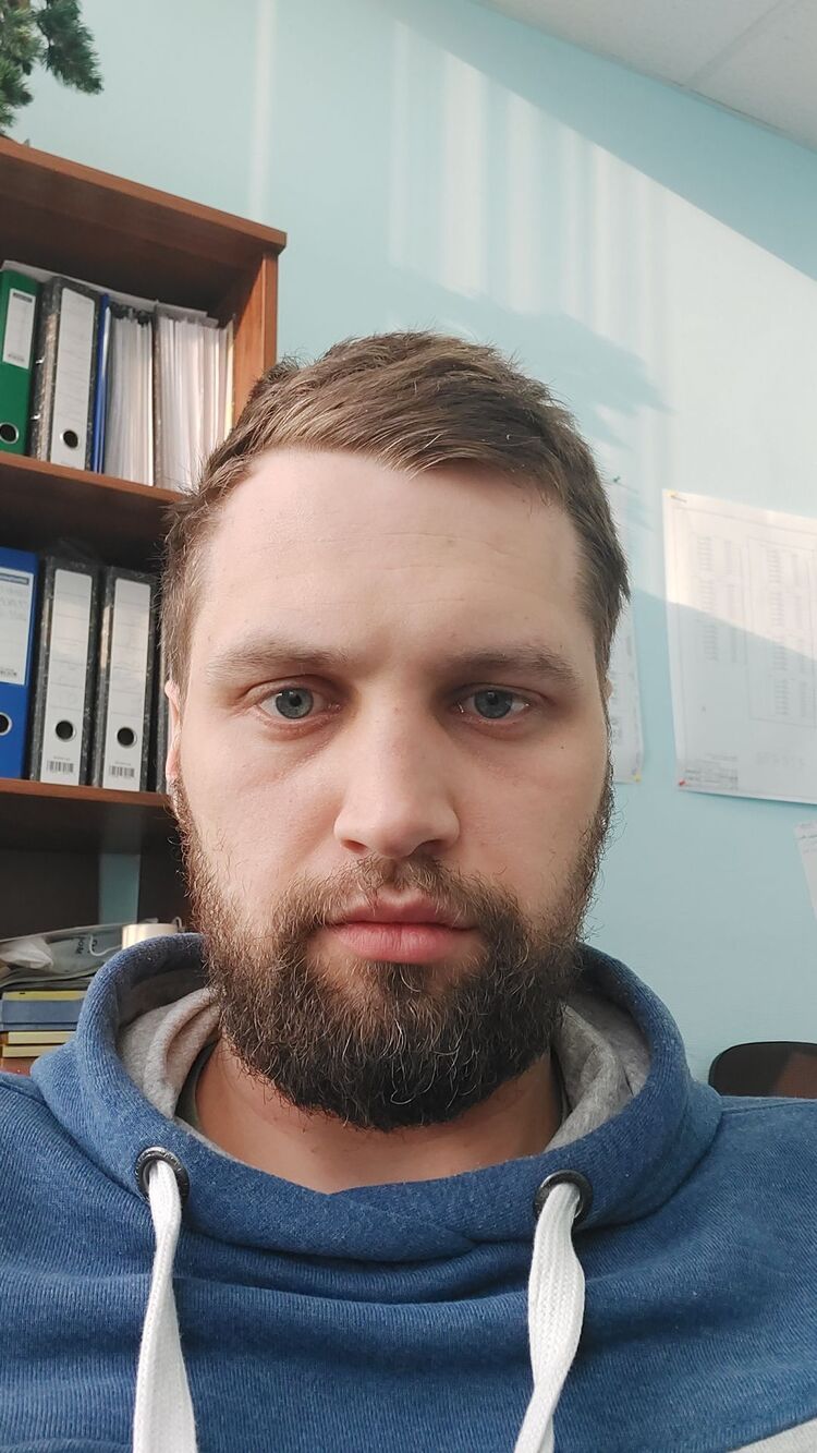  34252826  , 36 ,    