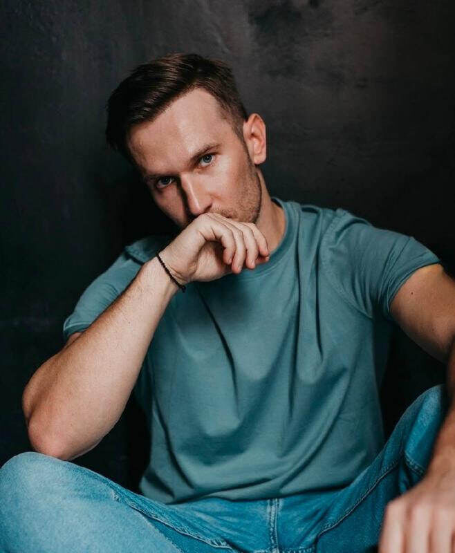  ,   , 28 ,  