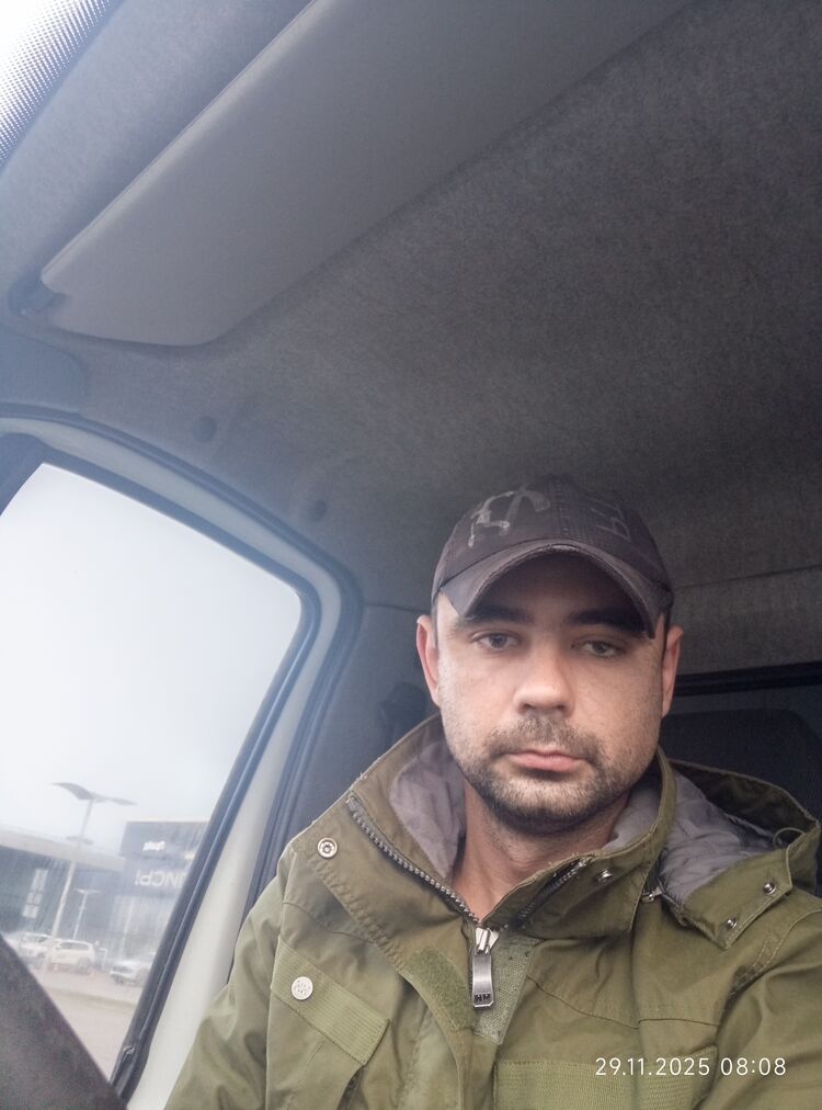  54709106  , 31 ,    --