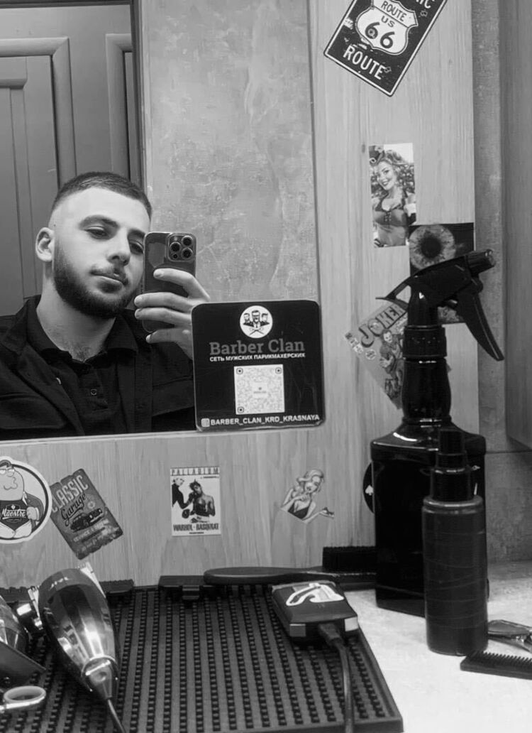 ���� 52914726 ����� ����, 24 ����, ���� ���������� � ����������