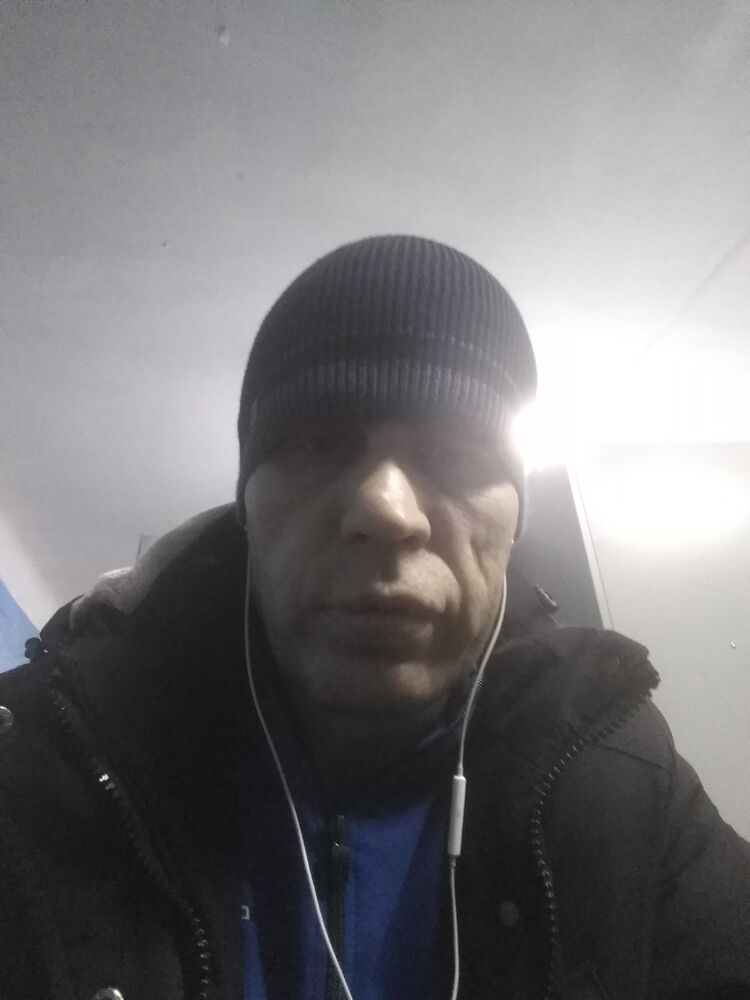 ���� 40318006 ������� ����, 39 ���, ���� ���������� � ��������