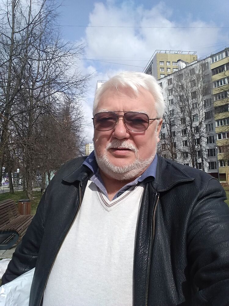  ,   , 72 ,   ,   
