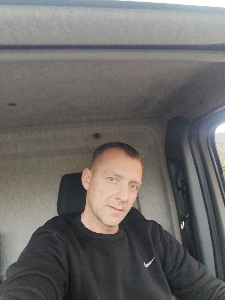 ���� 38996556 ������� ������, 29 ���, ���� ���������� � ������