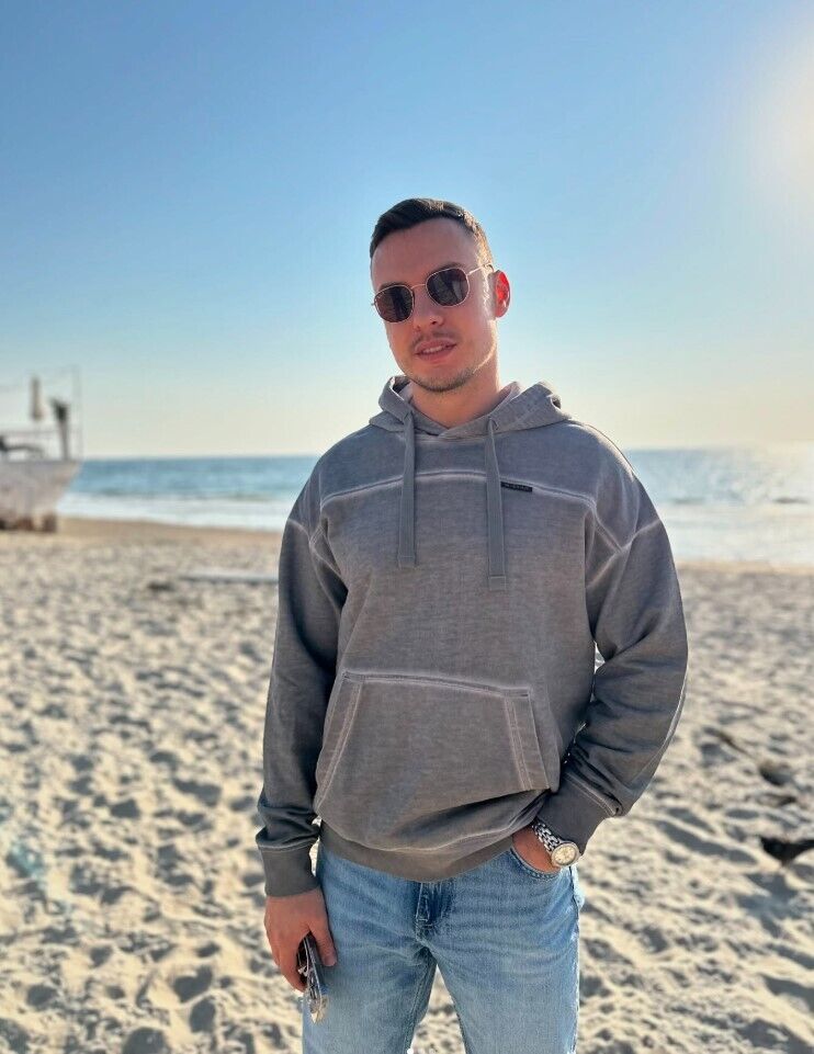 ���������� �����������, ���� ������� �����, 31 ���, ������������ ��� ������, ����� � ���������, c�������� ���������