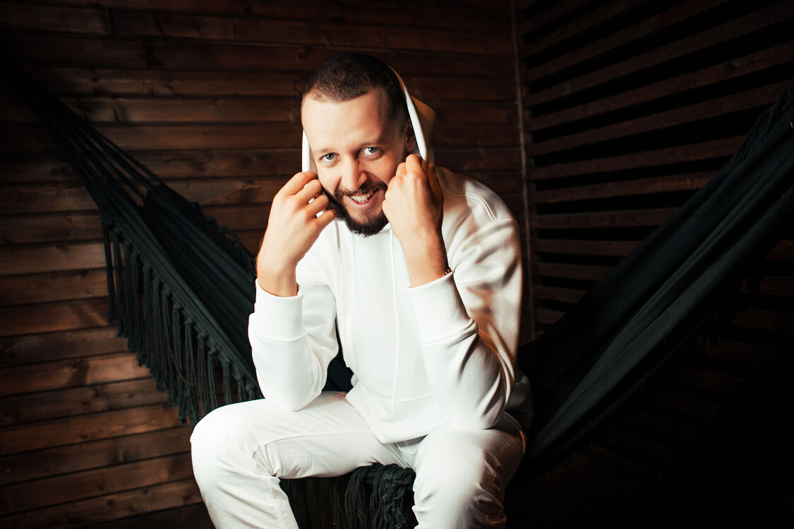 ���������� ����, ���� ������� ���������, 36 ���, ������������ ��� ������, ����� � ���������