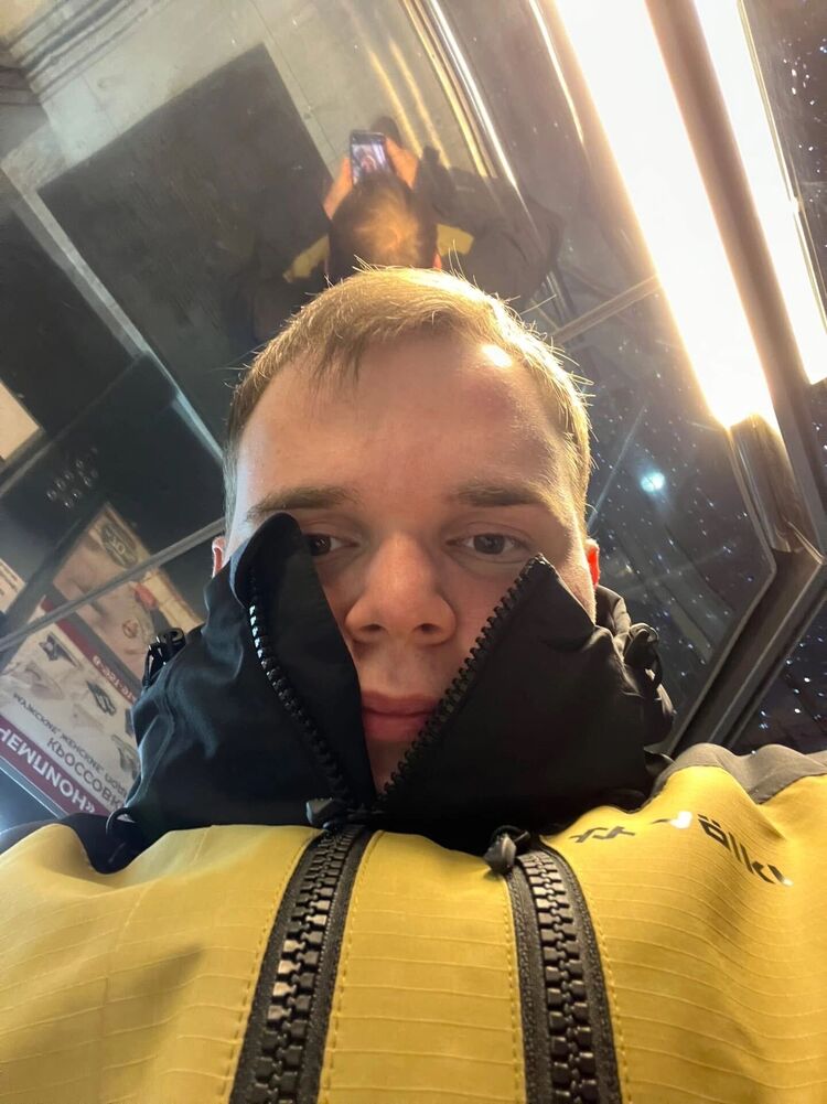  ,   , 24 ,   c , 