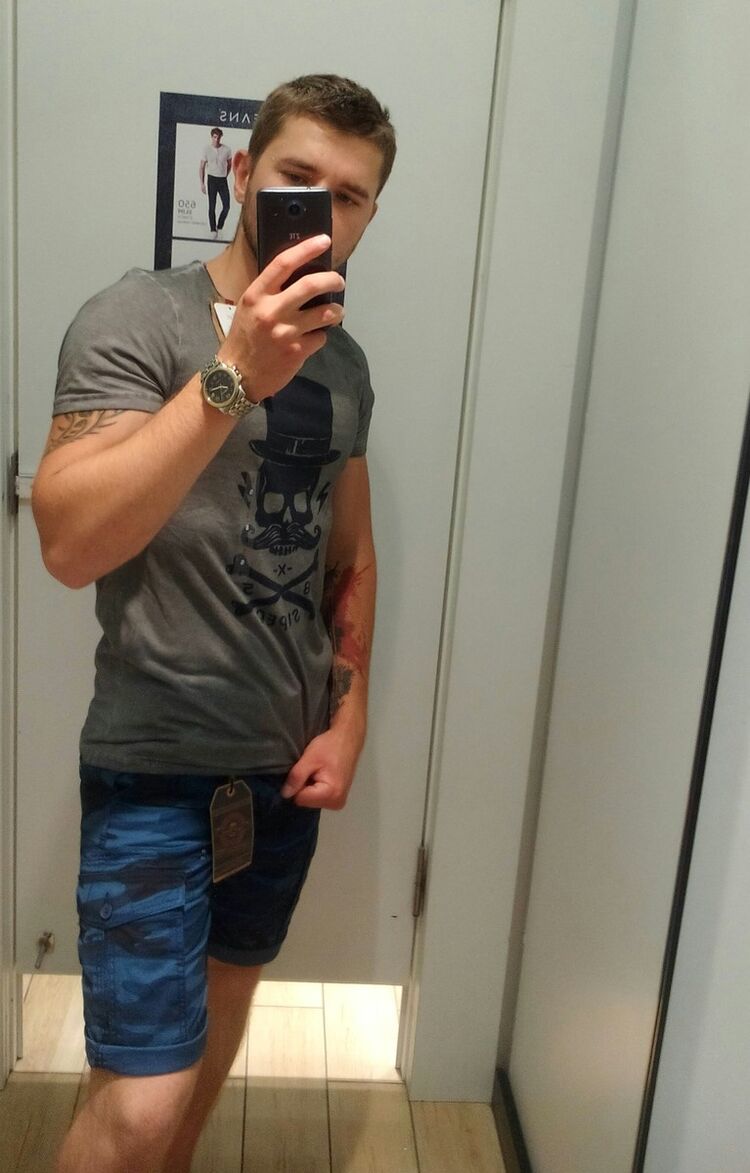  ,   , 35 ,     , c 