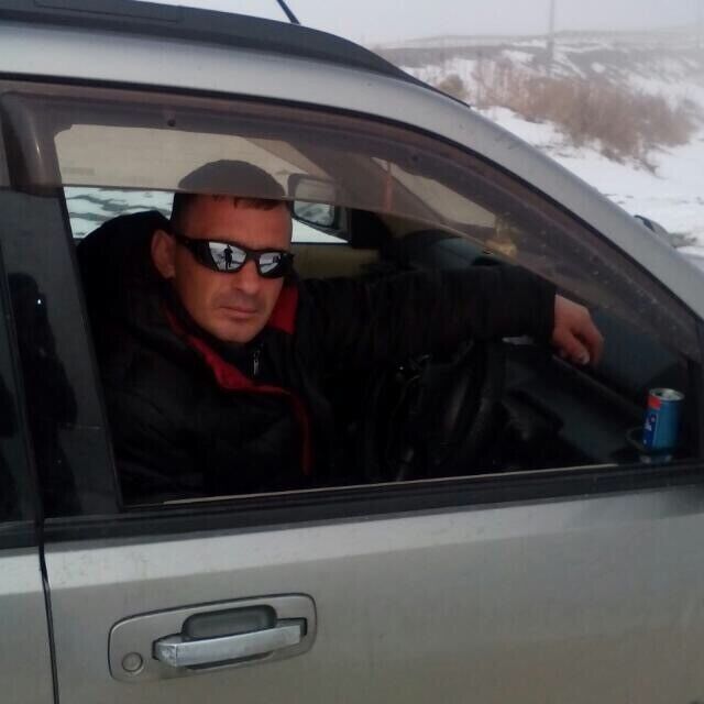 ���� 22056266 ������� �������, 45 ���, ���� ���������� � ������������