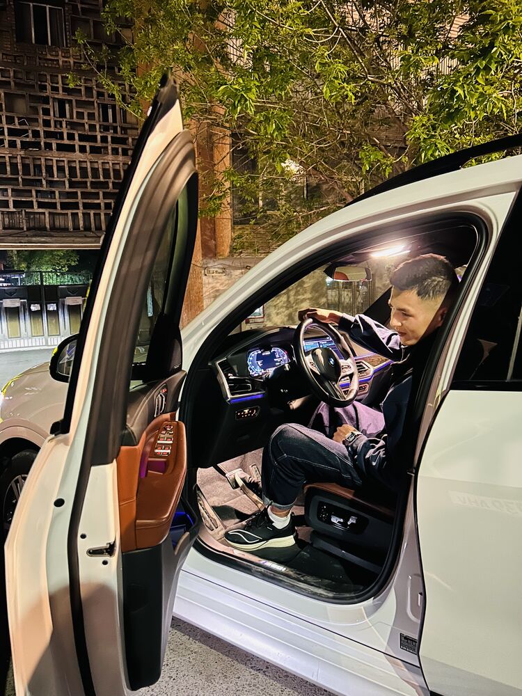 ���� 54643756 ����� Meder, 22 ����, ���� ���������� � �������