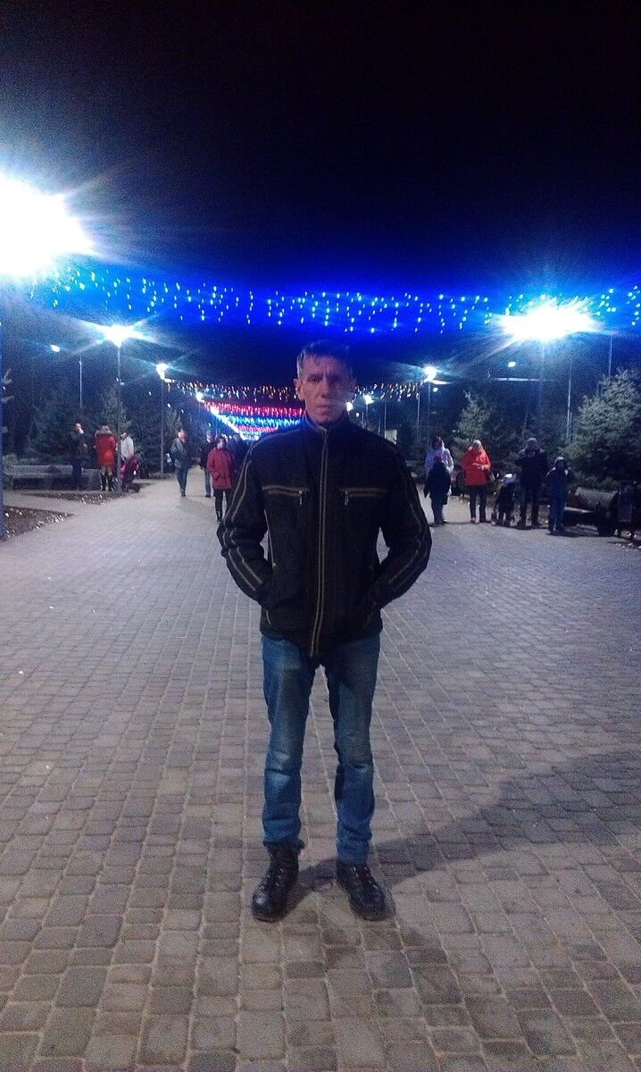 ���� 11202826 ������� ������, 49 ���, ���� ���������� � ���������������