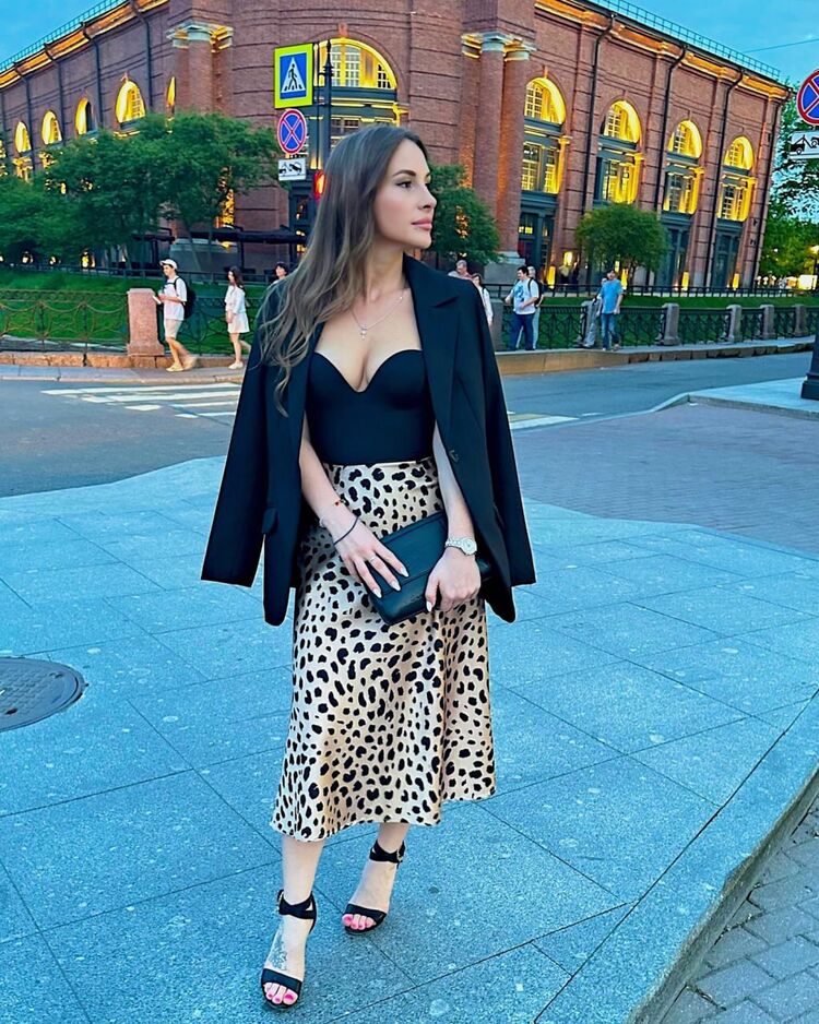 ���������� ������, ���� ������� ��������, 30 ���, ������������ ��� ������, ����� � ���������