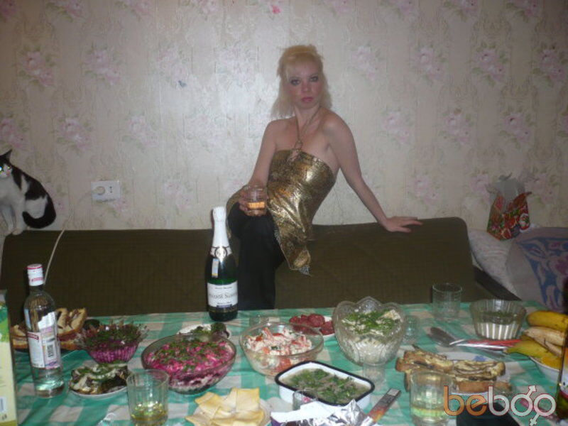 Знакомства Ульяновск, фото девушки Снежинка, 39 лет, познакомится для флирта, любви и романтики, cерьезных отношений