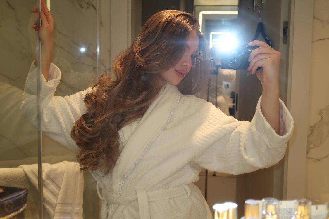 ���� 50683476 ������� ����, 30 ���, ���� ���������� � ����������