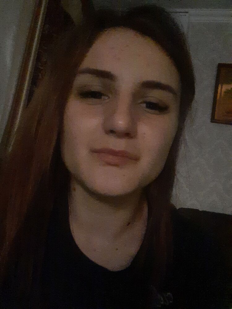  ,   Darya, 21 ,   ,   , c , 
