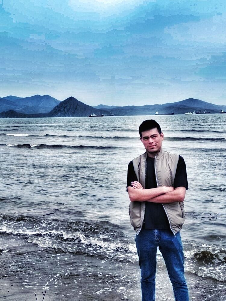 ���� 55940036 ����� ����, 23 ����, ���� ���������� � ��������