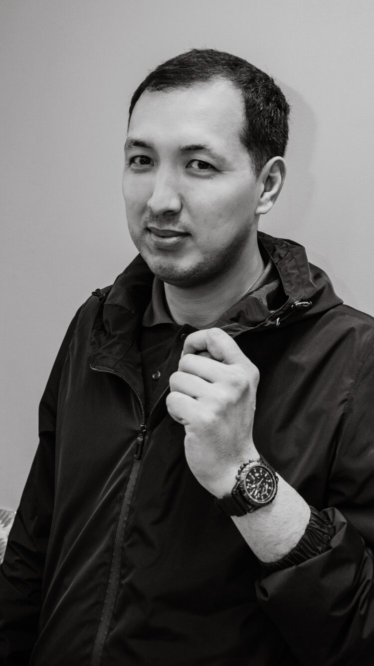 ���� 50323366 ������� Faithful, 42 ����, ���� ���������� � ������