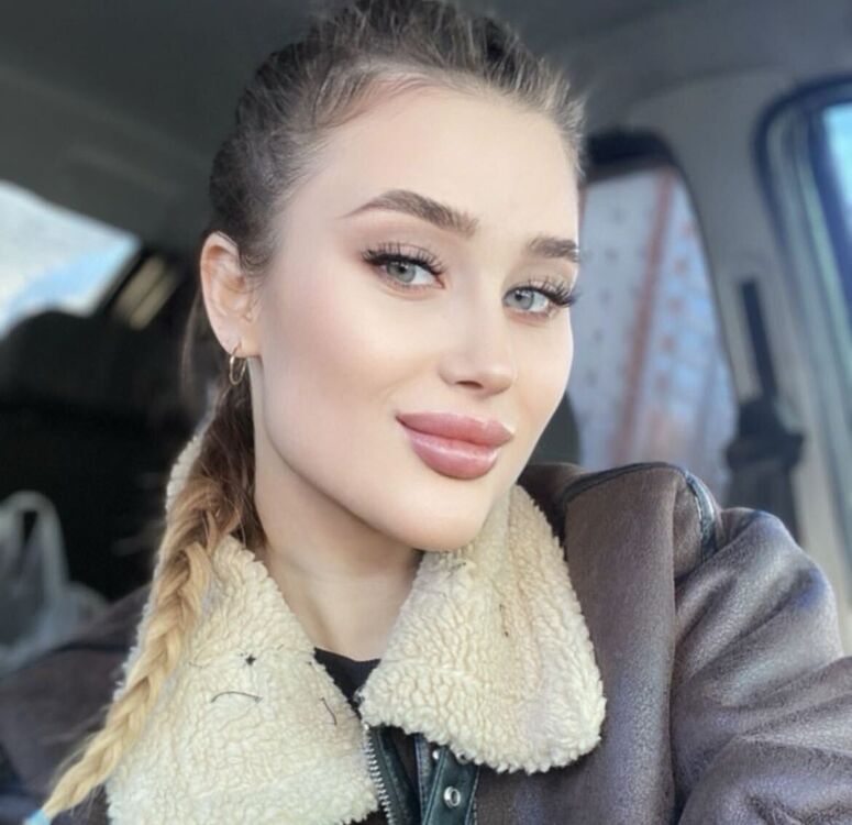 ���������� ������, ���� ������� �����, 23 ����, ������������ ��� ������, ����� � ���������