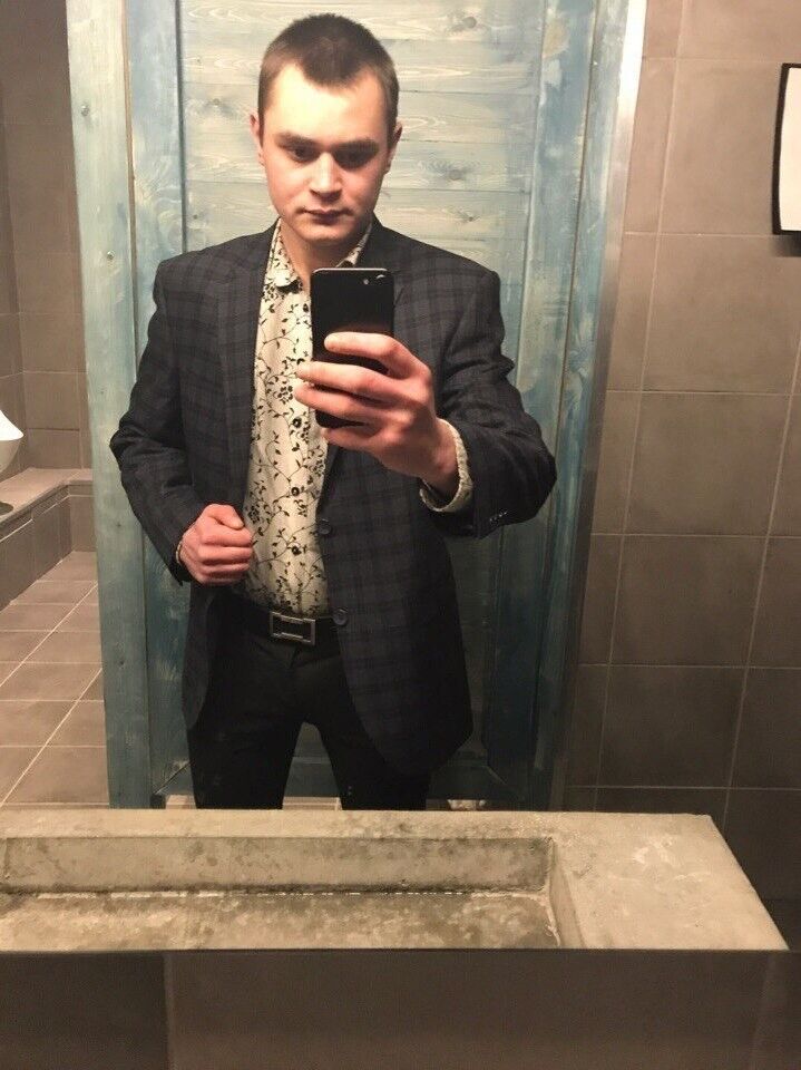 ���� 11566616 ������� �����, 28 ���, ���� ���������� � ������������