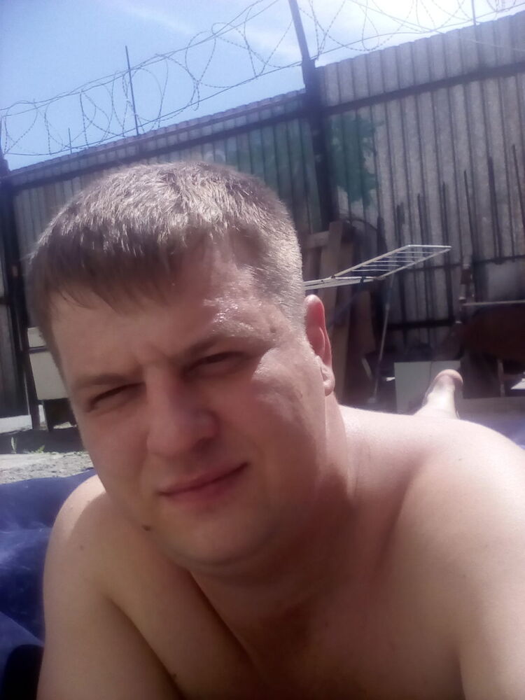  14137626  , 35 ,    