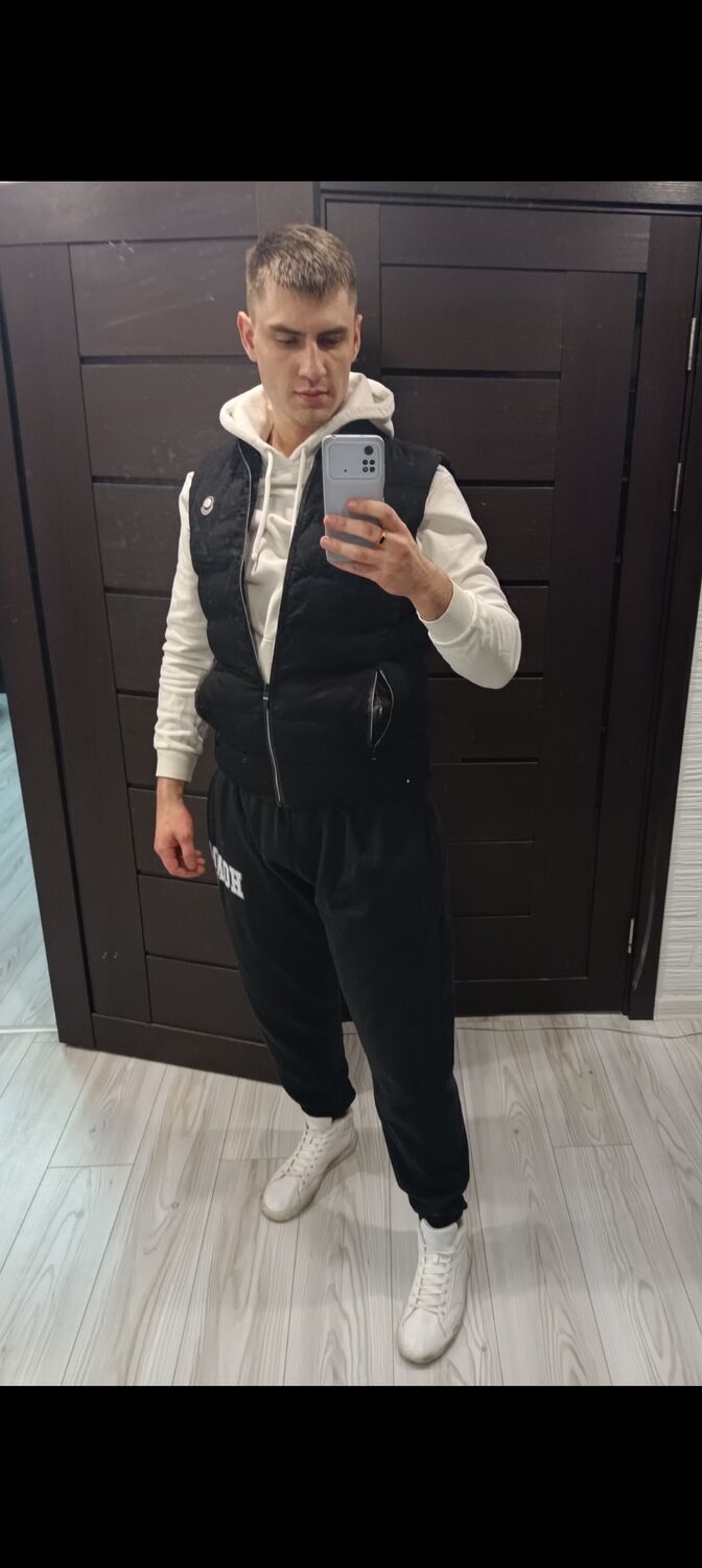 ���������� ����������, ���� ������� �������, 26 ���, ������������ ��� ������, ����� � ���������, c�������� ���������