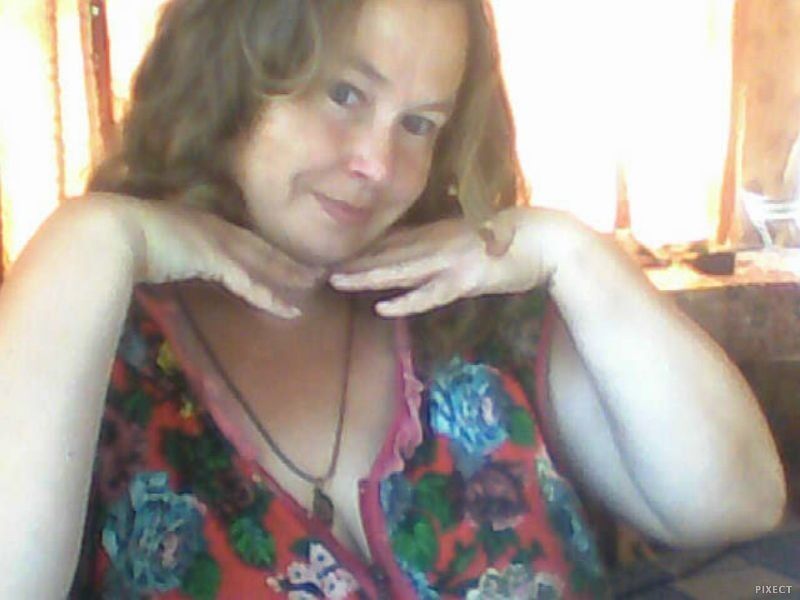  ,   , 52 ,   