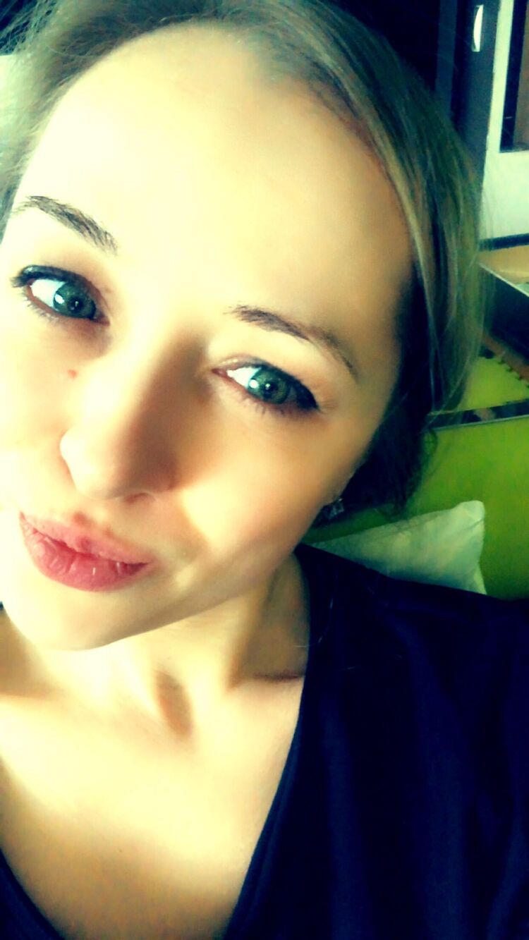  ,   , 43 ,   ,   , 