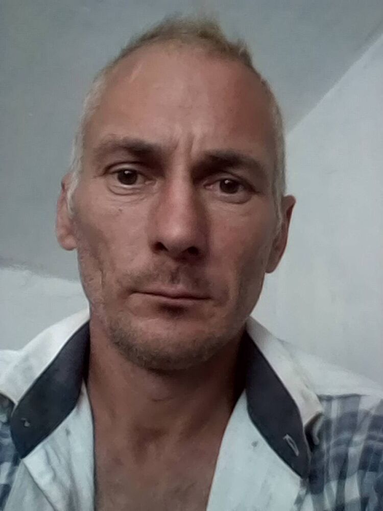  13065456  , 46 ,    