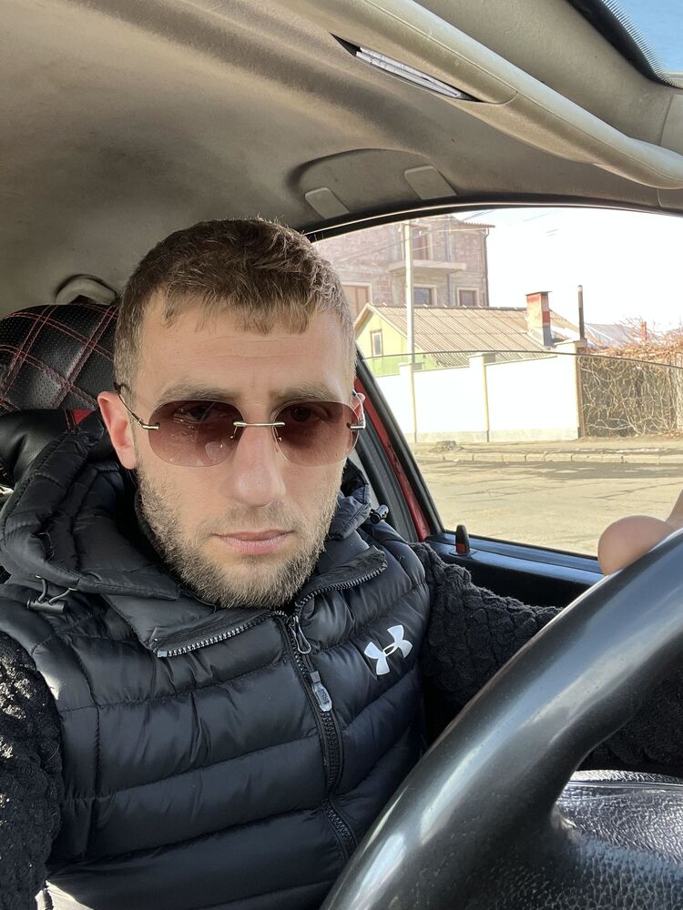  -,   , 31 ,   ,   