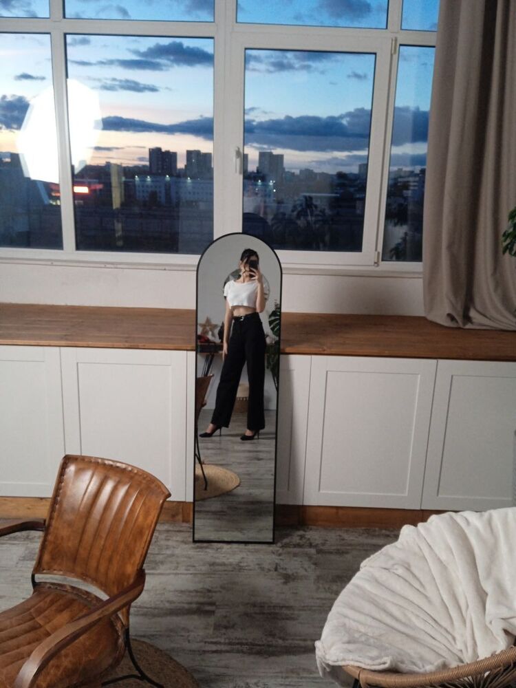  ,   , 20 ,   ,   , c , 