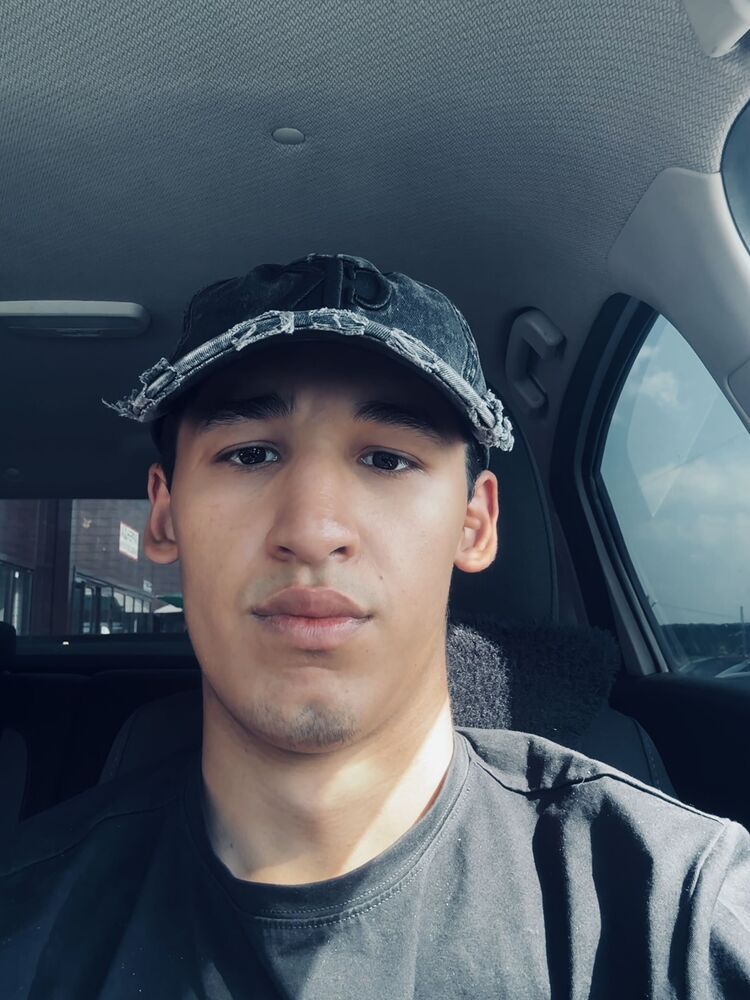 ���� 53449816 ����� Mirfayz, 19 ���, ���� ���������� � �������