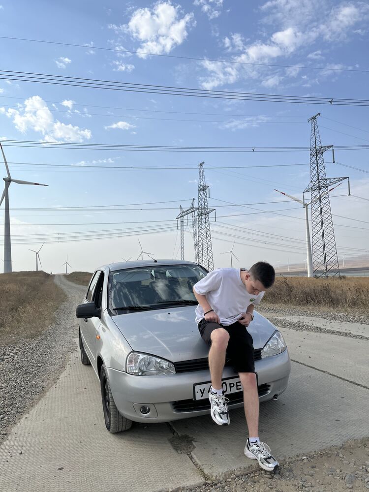 ���������� ����������, ���� ����� �����, 23 ����, ������������ ��� ������, ����� � ���������