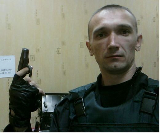 ���� 11663316 ������� �������, 49 ���, ���� ���������� � ��������