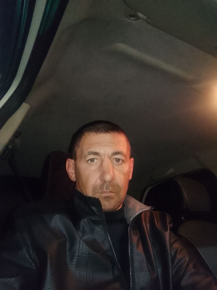  ,   , 48 ,   c 