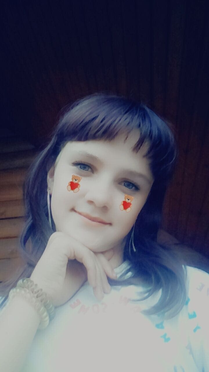  45856366  , 18 ,    