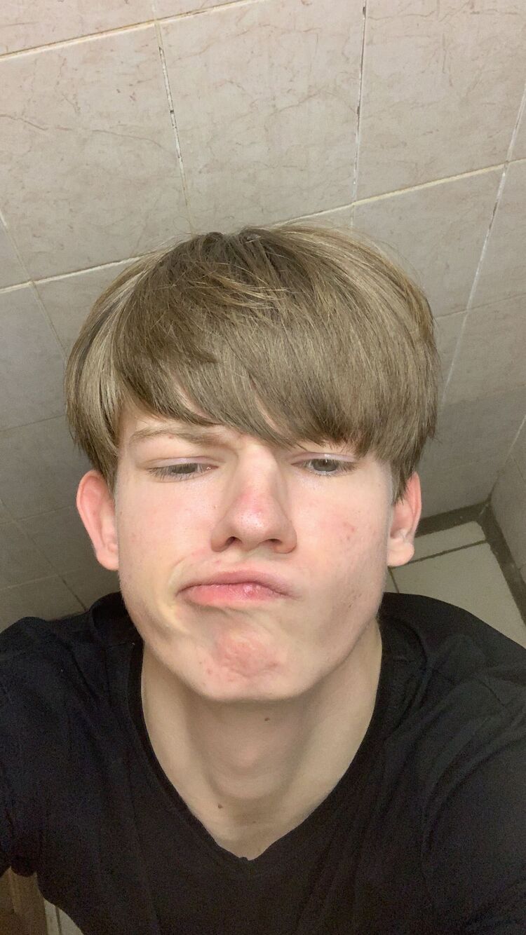 ���������� ���������, ���� ����� ������, 21 ���, ������������ ��� ������, ����� � ���������, c�������� ���������