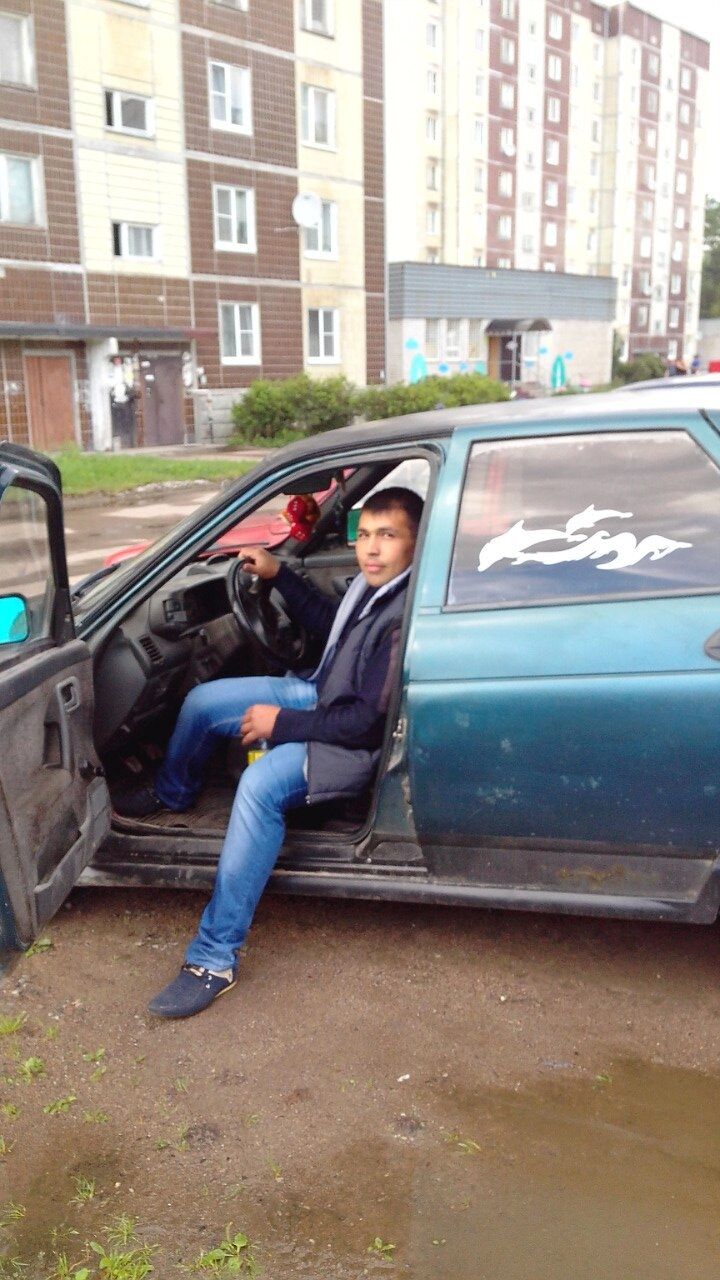 ���������� �����-���������, ���� ������� �����, 41 ���, ������������ ��� ������, ����� � ���������