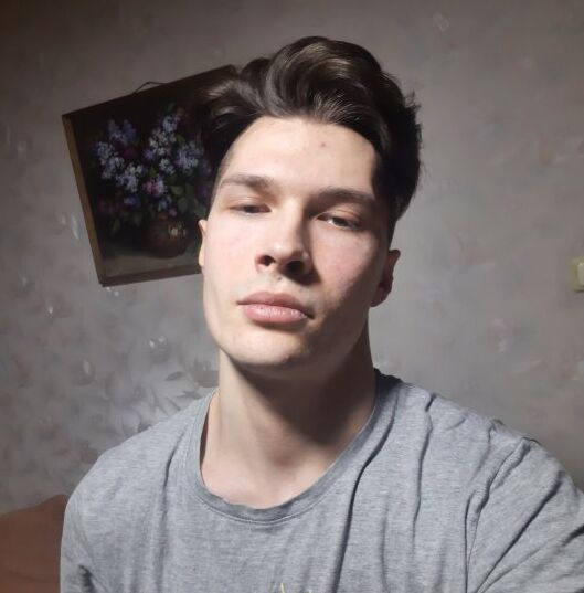  Jesberg,   , 31 ,   , 