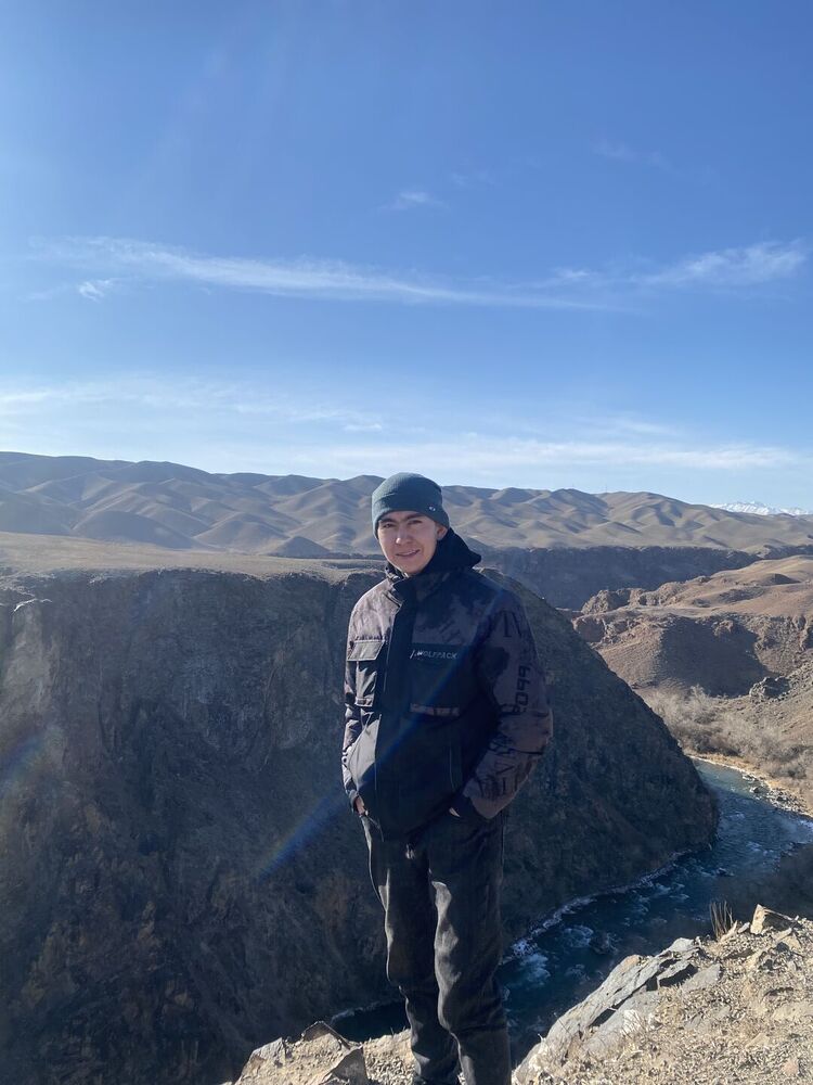 ���� 26267076 ������� ���, 26 ���, ���� ���������� � ���������