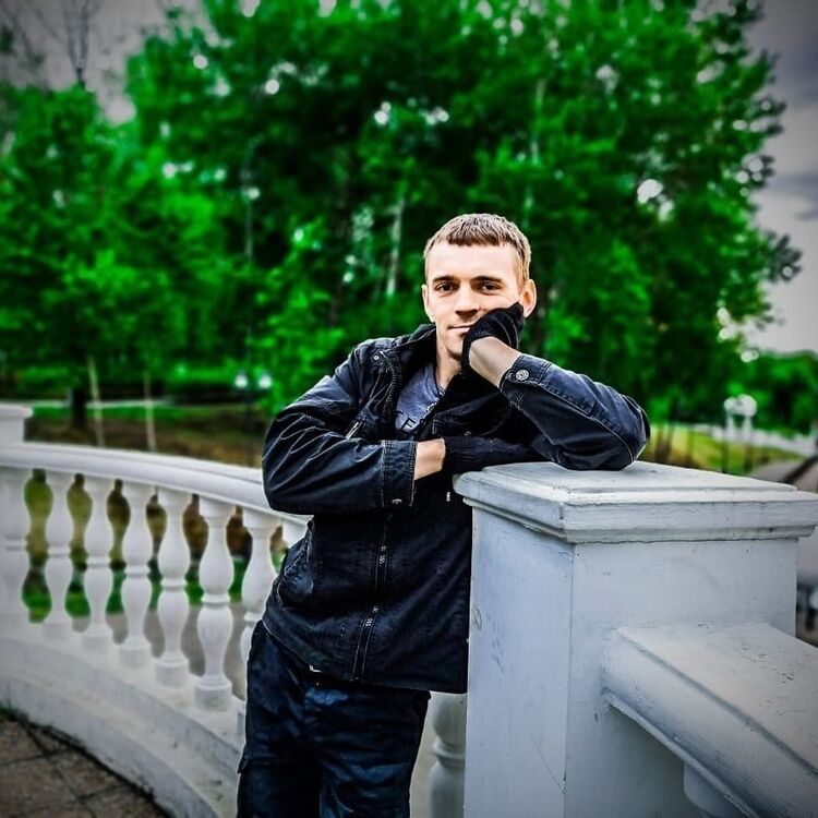 ���������� ������, ���� ������� ��������, 34 ����, ������������ ��� c�������� ���������, ���������