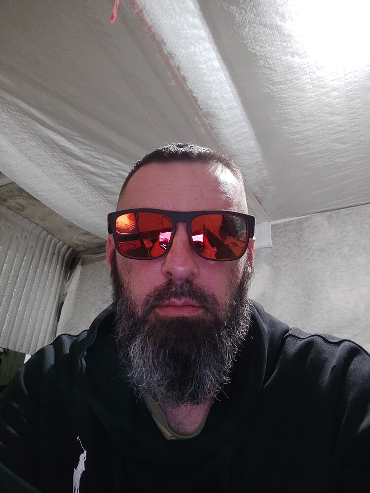  43462636  , 38 ,    