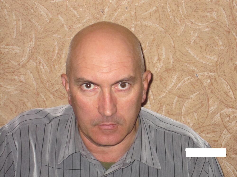 ���� 55034016 ������� ����, 63 ����, ���� ���������� � �����������