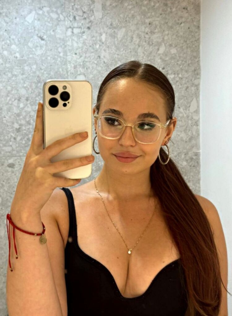 ���� 55173156 ������� �����, 30 ���, ���� ���������� � ���������