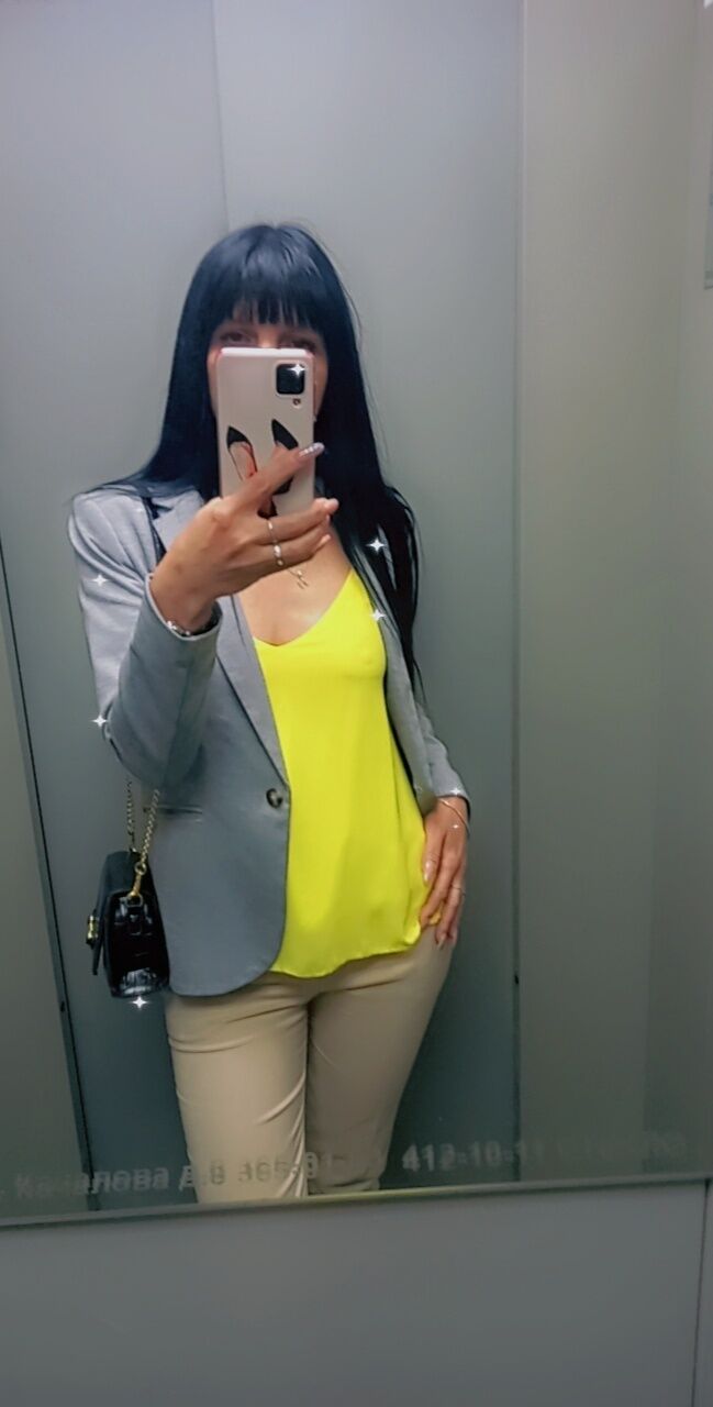  -,   , 50 ,   ,   , c , 