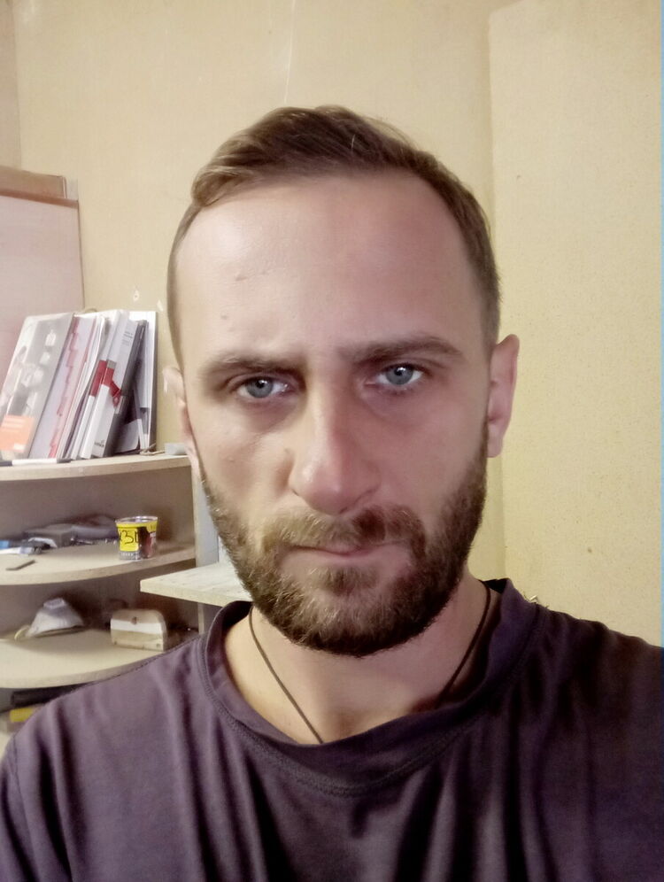 ���� 20386036 ������� �����, 41 ���, ���� ���������� � ���������