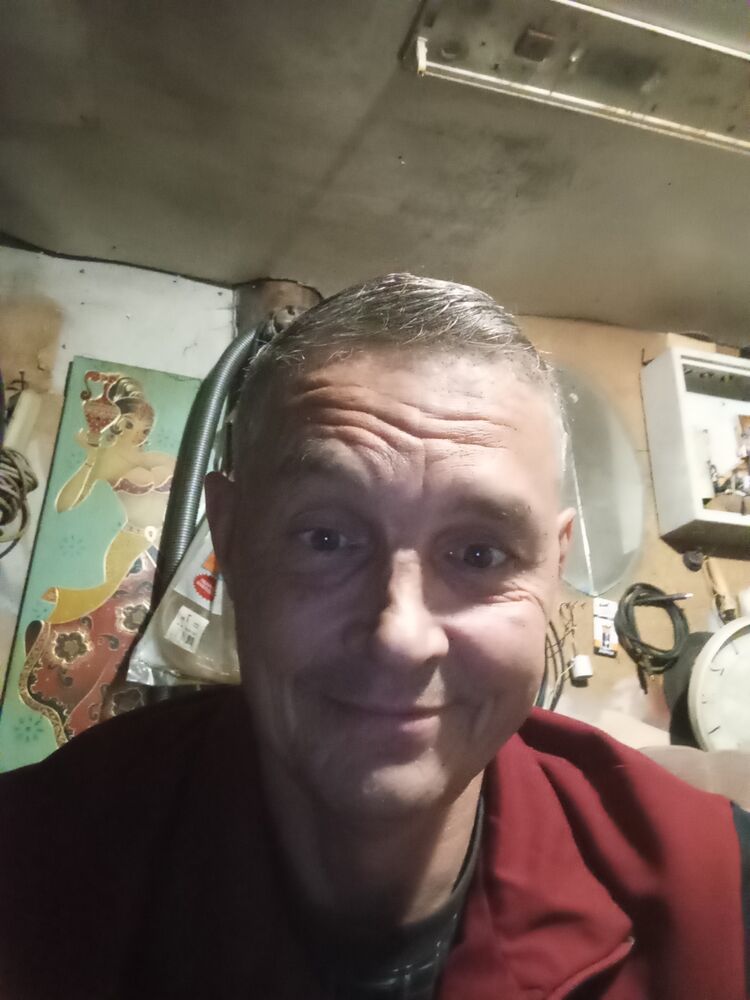 ���������� ������, ���� ������� ���������, 54 ����, ������������ ��� ������, ����� � ���������