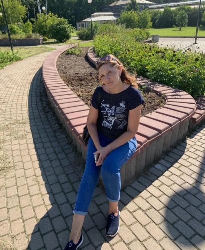  33008056  , 58 ,    